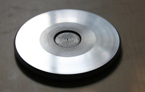 金属抛光,表面抛光,抛光厂家