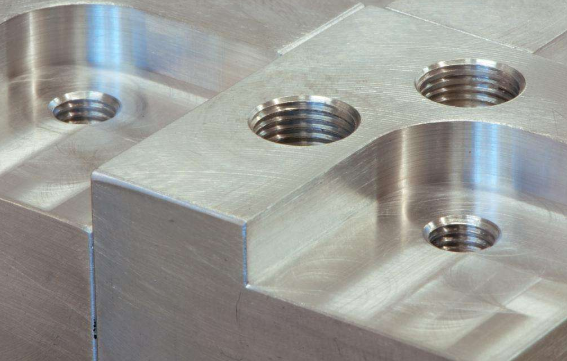 砂纸和抛光膏在金属抛光中的使用技巧 砂纸和抛光膏在金属抛光中的使用技巧