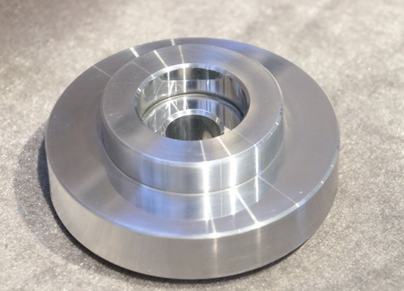 金属抛光,金属抛光厂家,金属抛光生产厂家 金属抛光,金属抛光厂家,金属抛光生产厂家