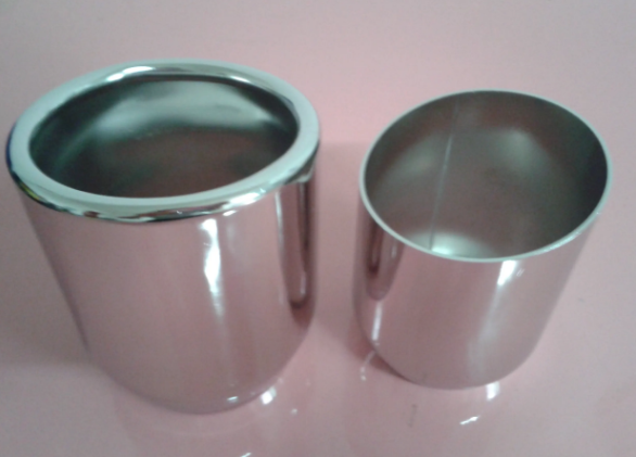 金属抛光,金属抛光厂家,金属抛光生产厂家