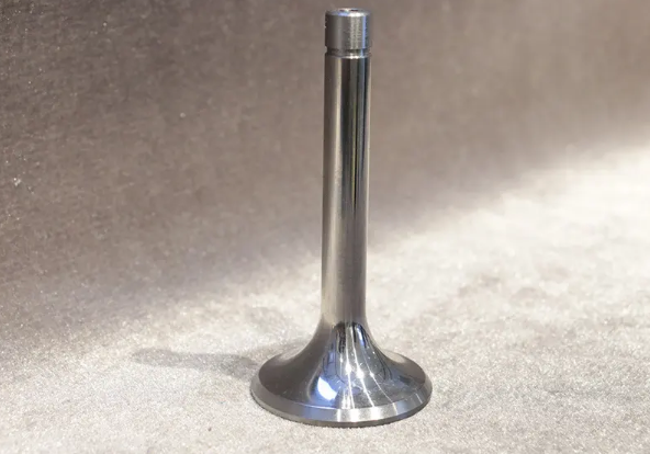 金属抛光,金属抛光厂家,金属抛光定制