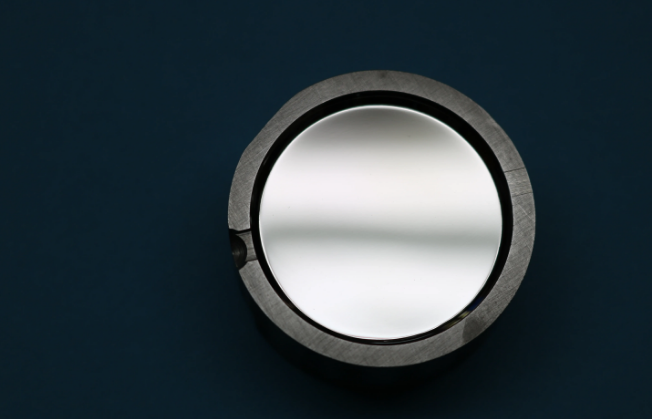 表面抛光，表面抛光厂家，表面抛光定制