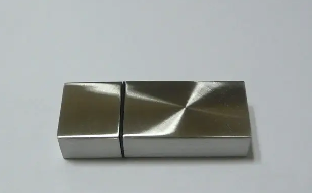 金属工件抛光方法有哪些？一起来看看吧