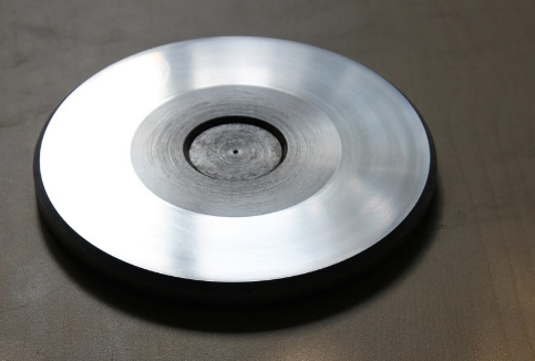 金属抛光是什么意思？什么是金属抛光？一起来学习一下吧