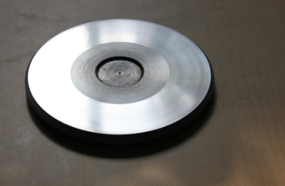 金属怎么抛光?金属抛光难不难？金属抛光的方法有哪些？